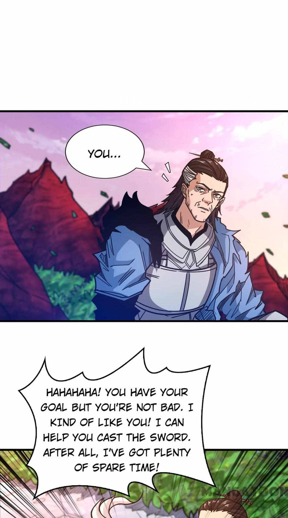 Page 20 of Chapter 139