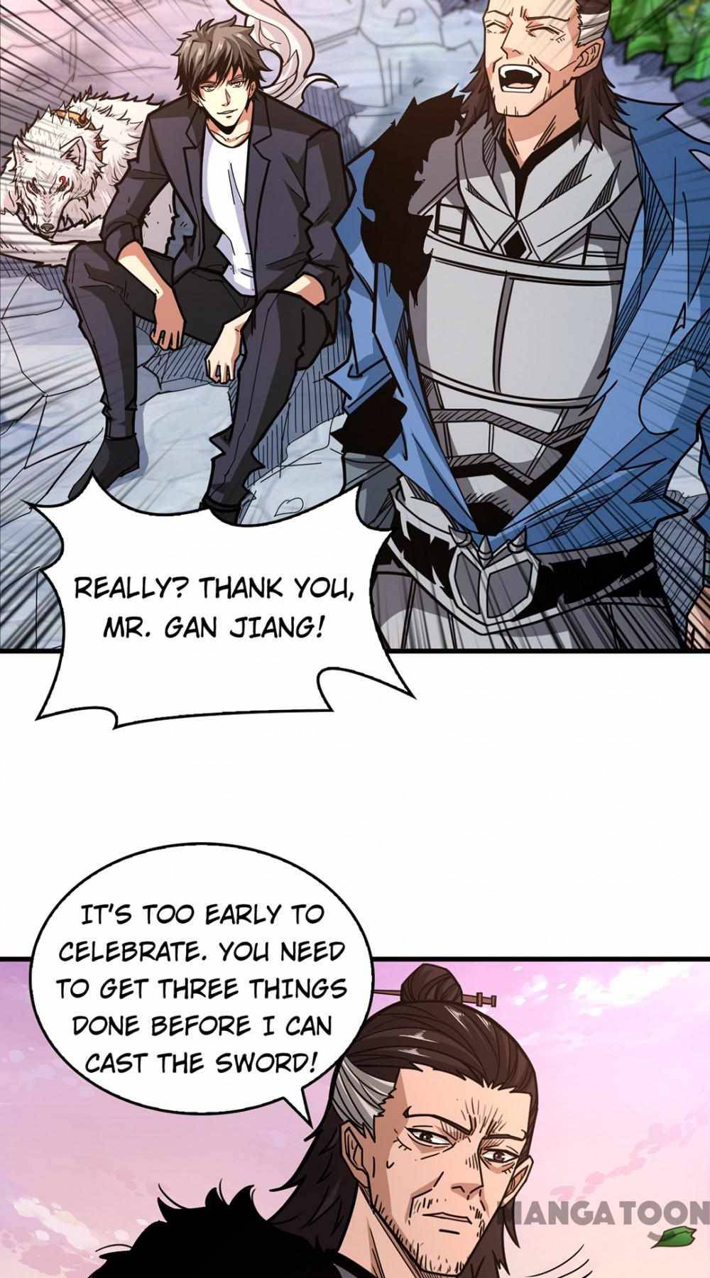Page 21 of Chapter 139
