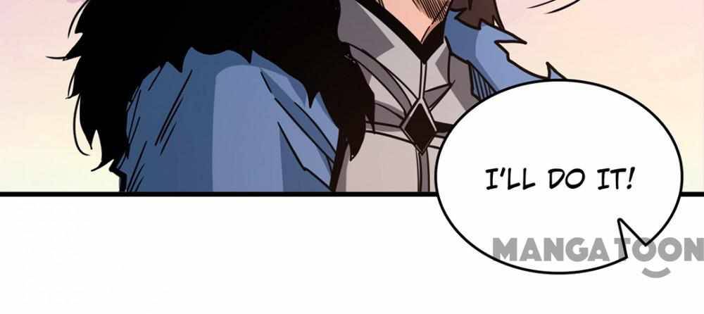 Page 22 of Chapter 139