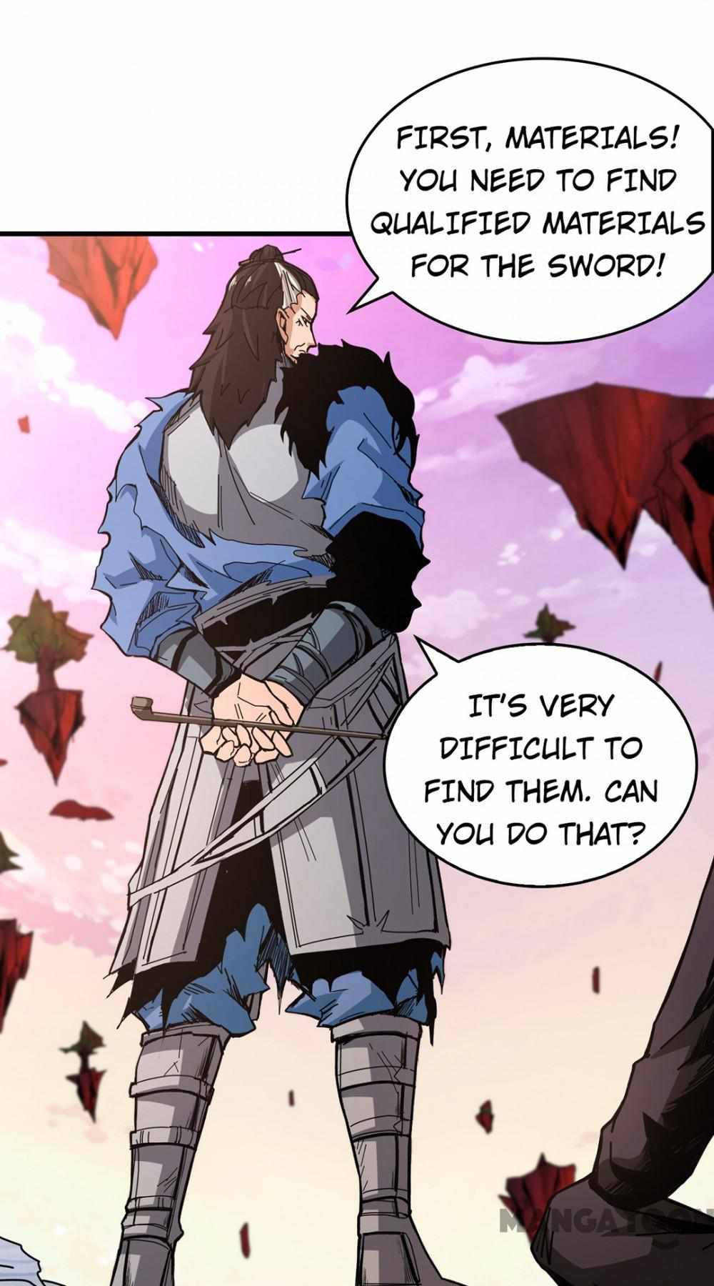 Page 23 of Chapter 139
