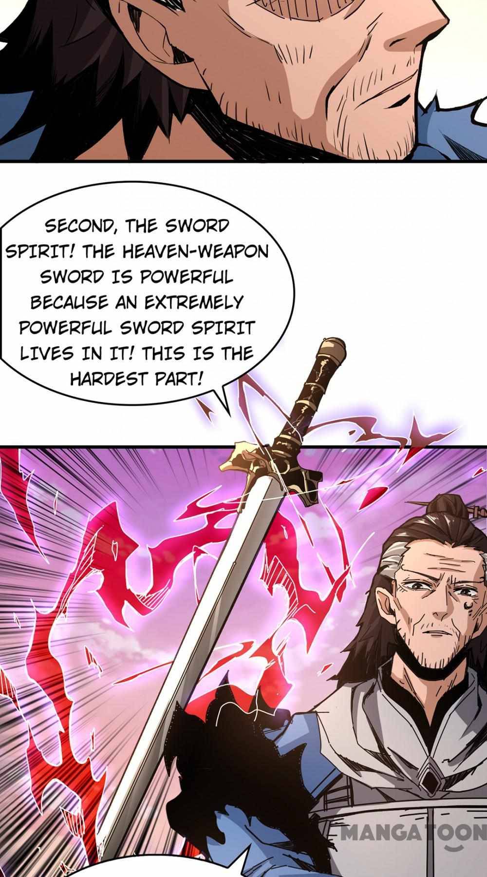 Page 26 of Chapter 139