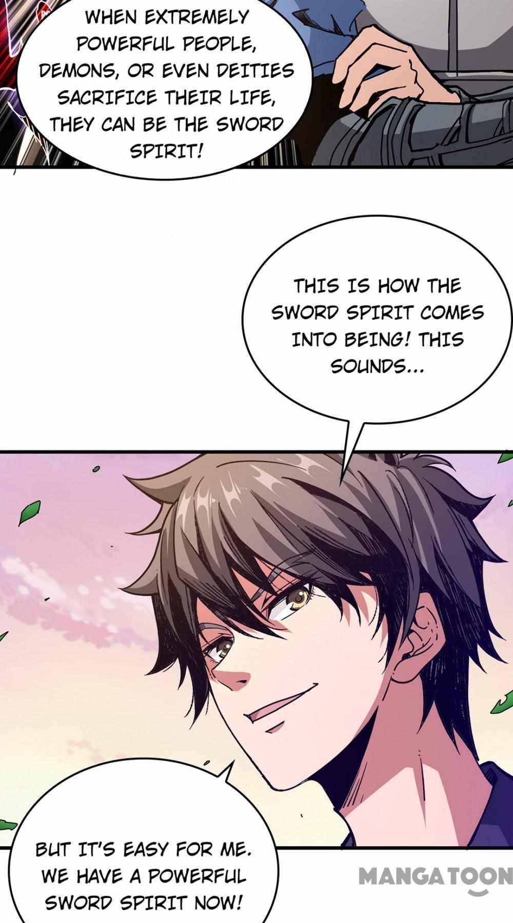 Page 27 of Chapter 139