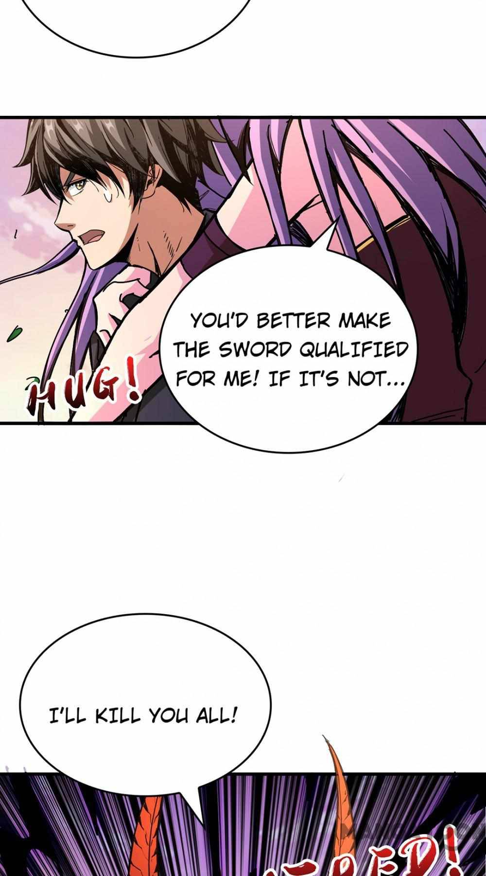Page 28 of Chapter 139