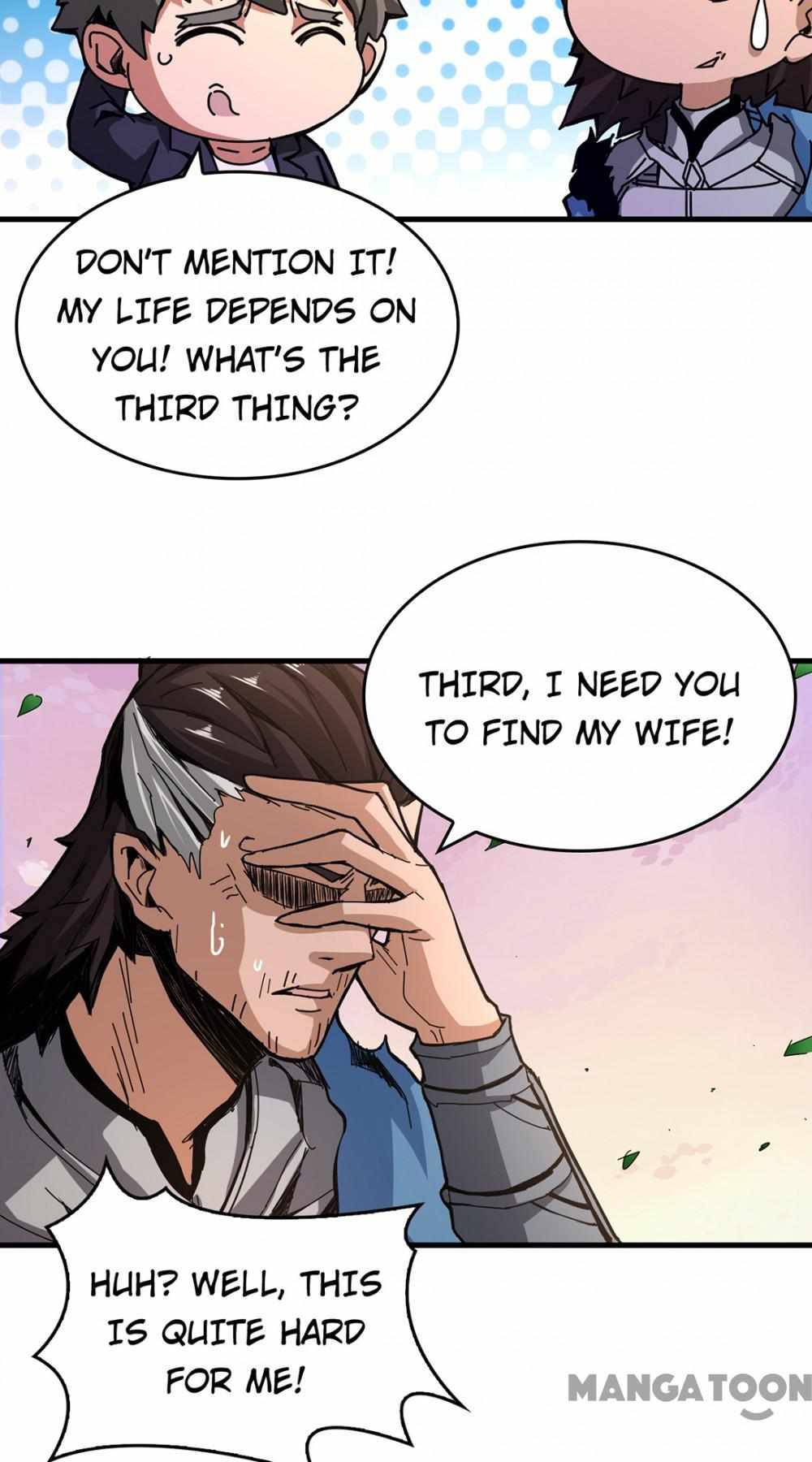Page 30 of Chapter 139