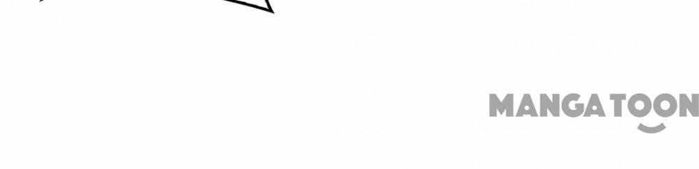 Page 31 of Chapter 139
