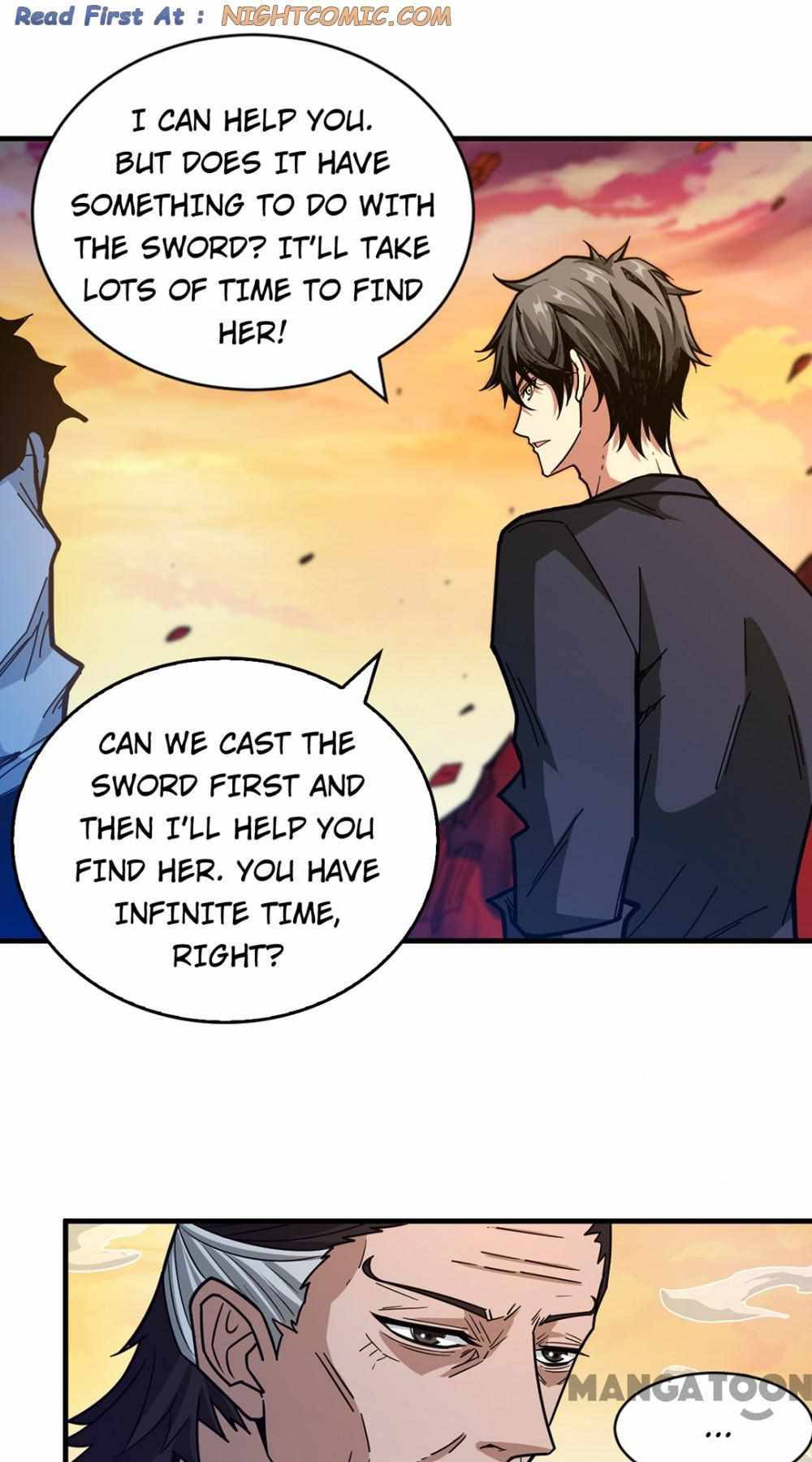 Page 32 of Chapter 139