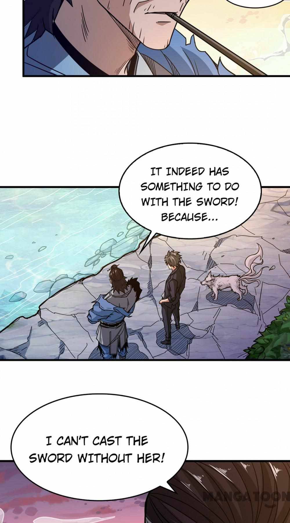 Page 33 of Chapter 139