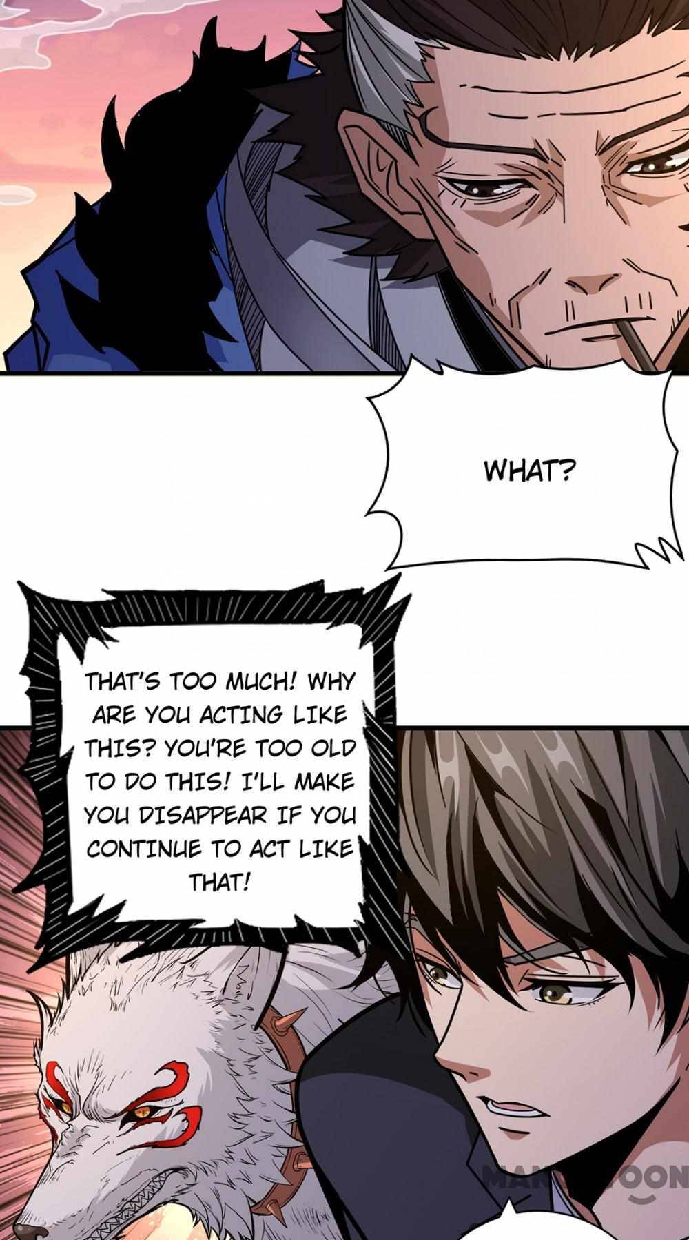 Page 34 of Chapter 139