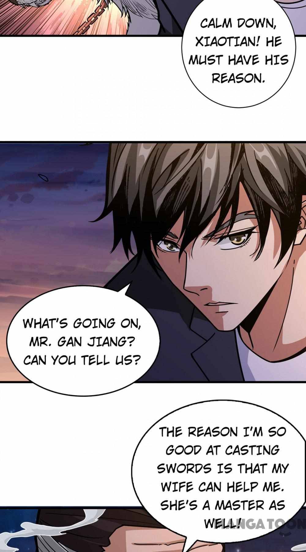 Page 35 of Chapter 139