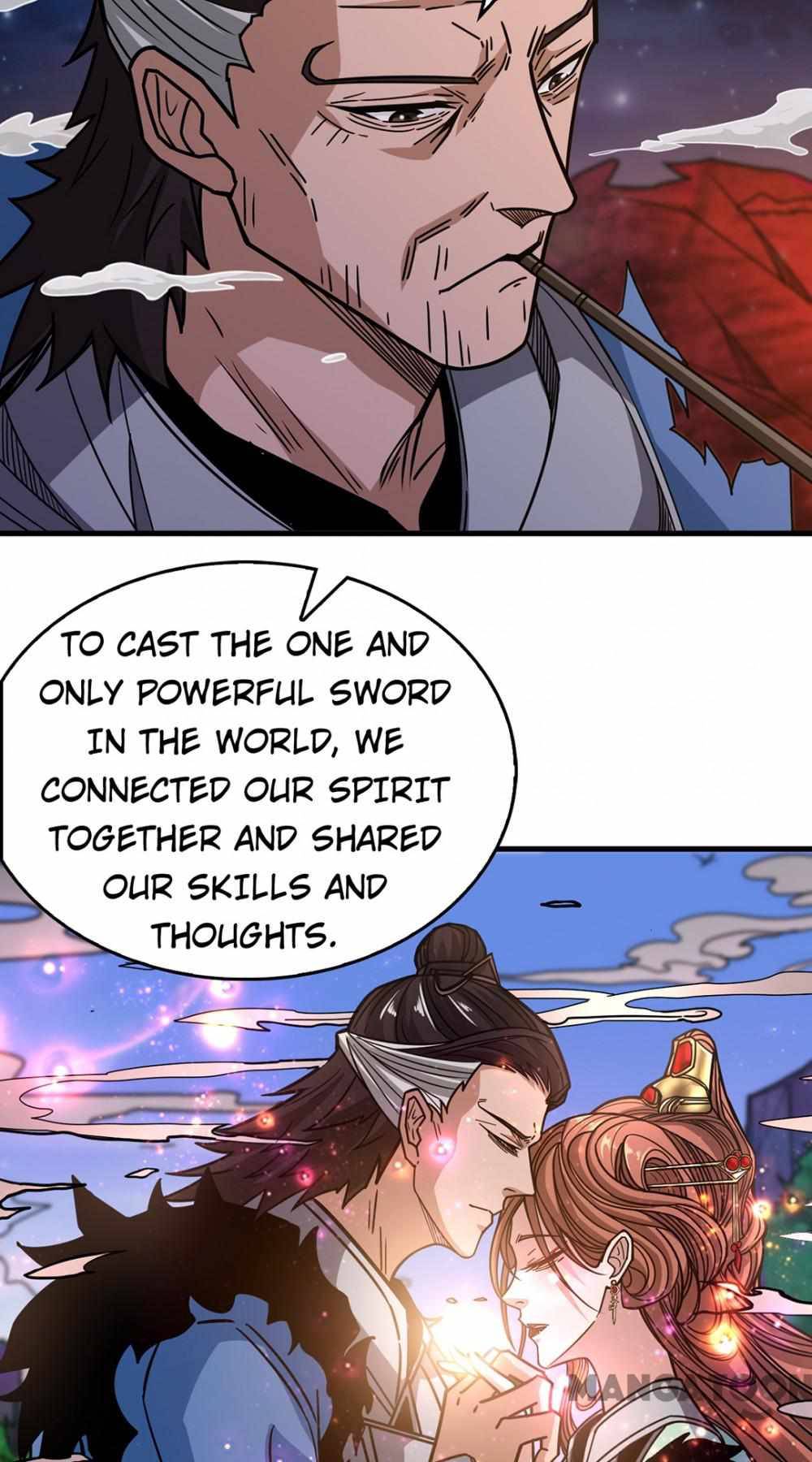 Page 36 of Chapter 139