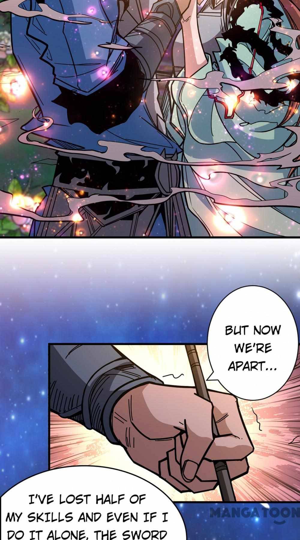 Page 37 of Chapter 139