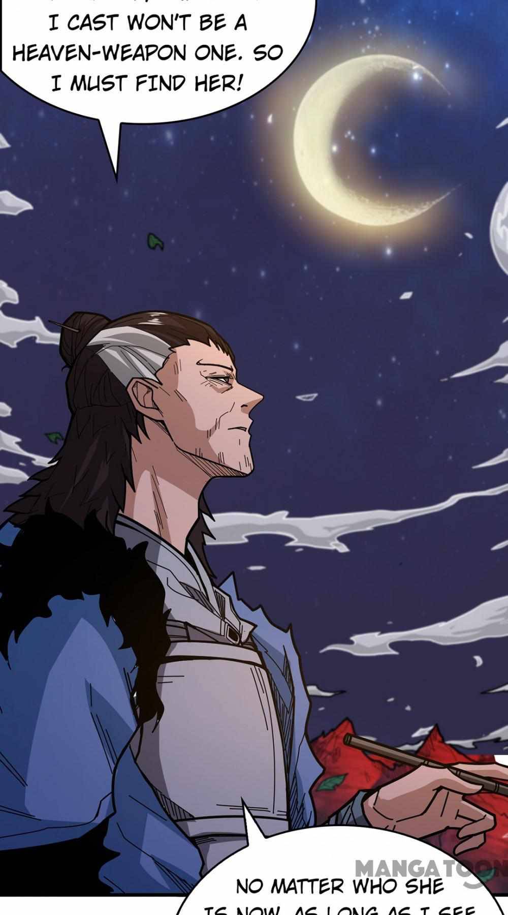 Page 38 of Chapter 139