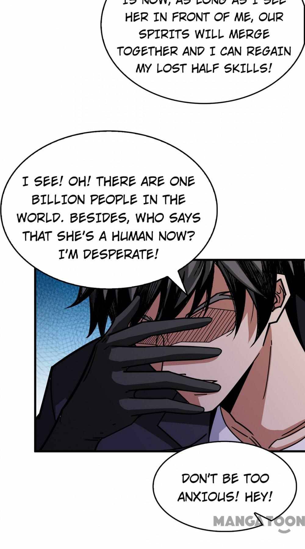 Page 39 of Chapter 139