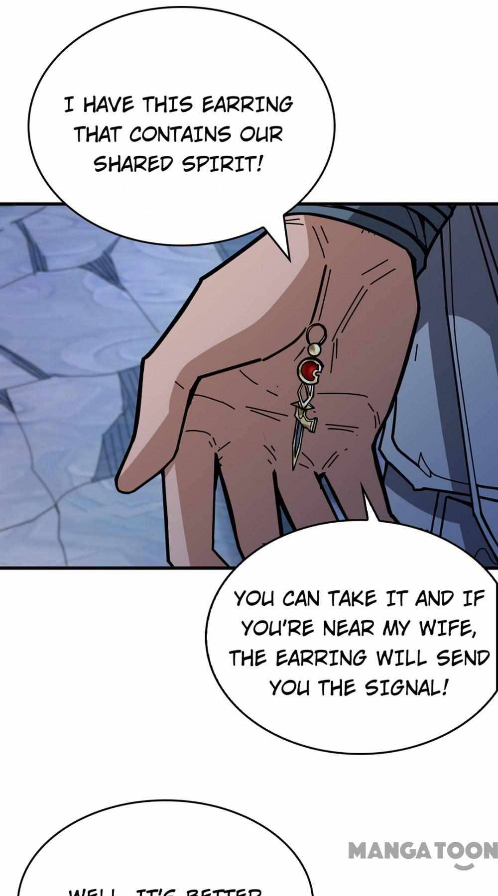 Page 40 of Chapter 139
