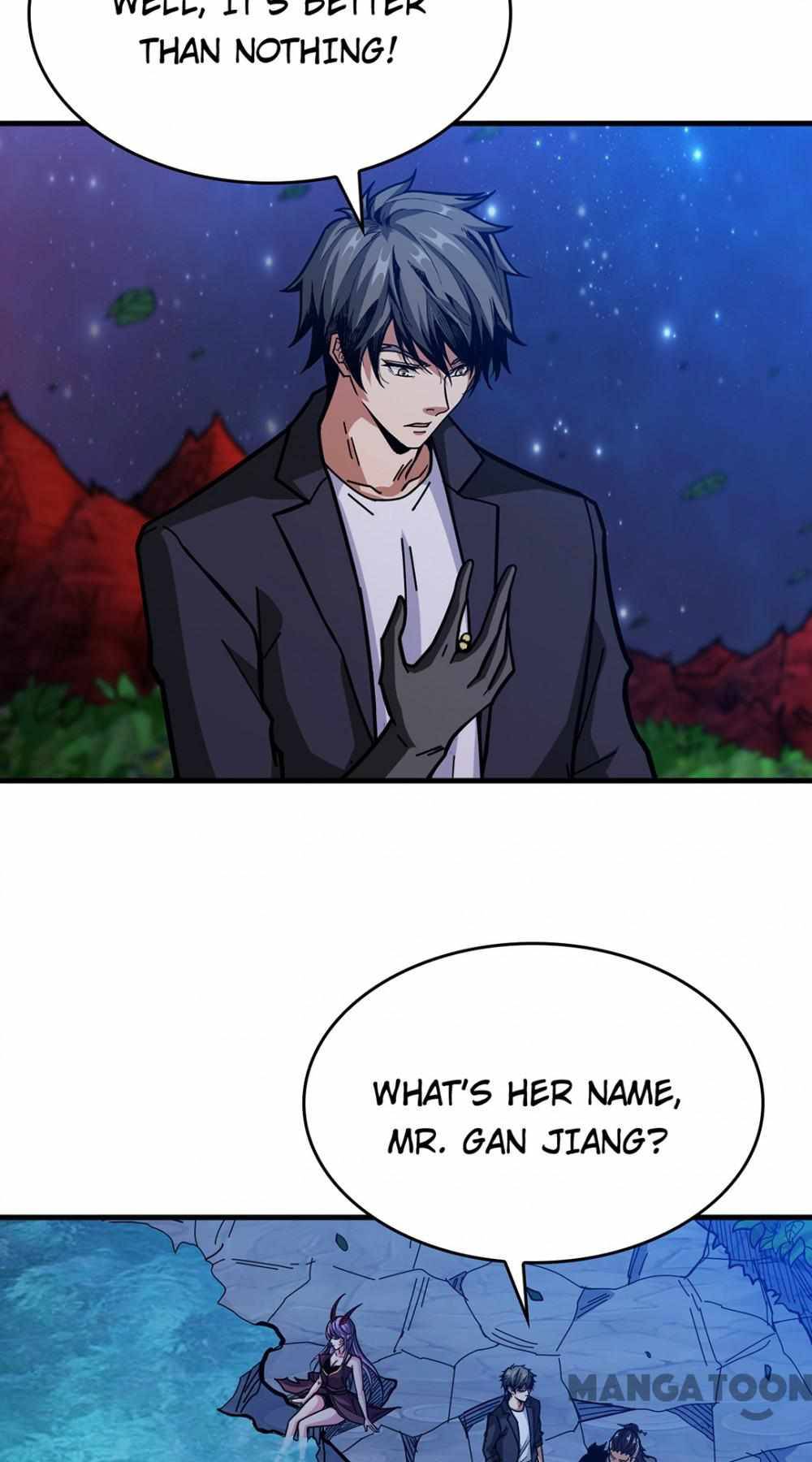 Page 41 of Chapter 139