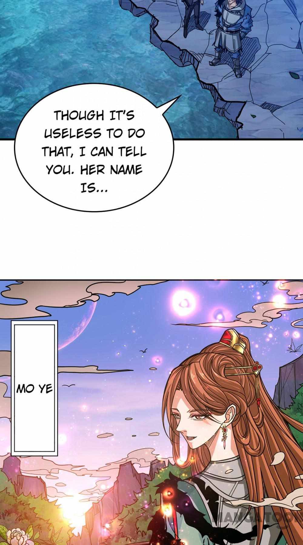 Page 42 of Chapter 139