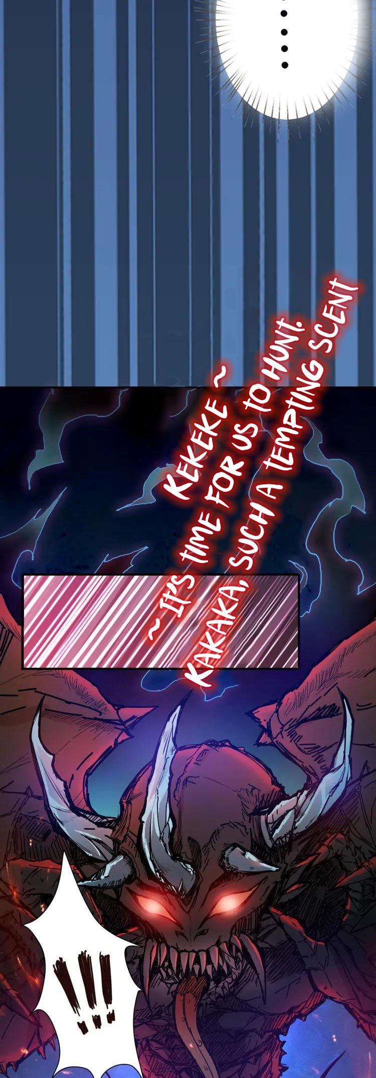 Page 3 of Chapter 14