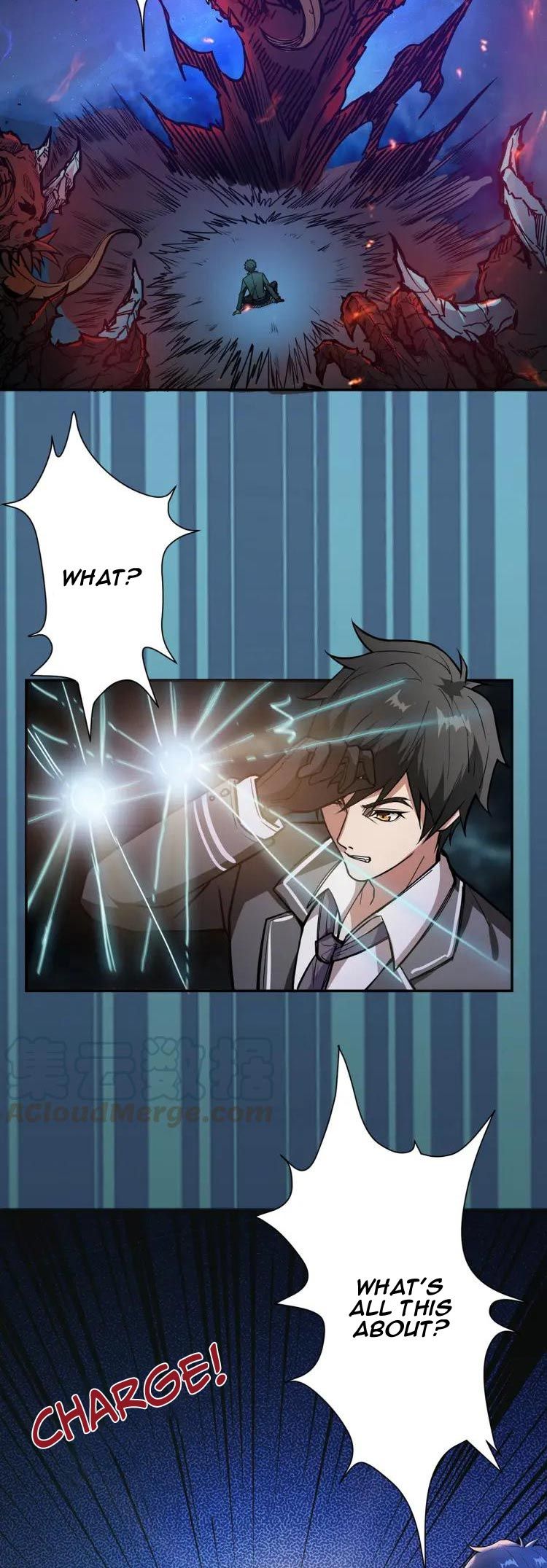 Page 4 of Chapter 14