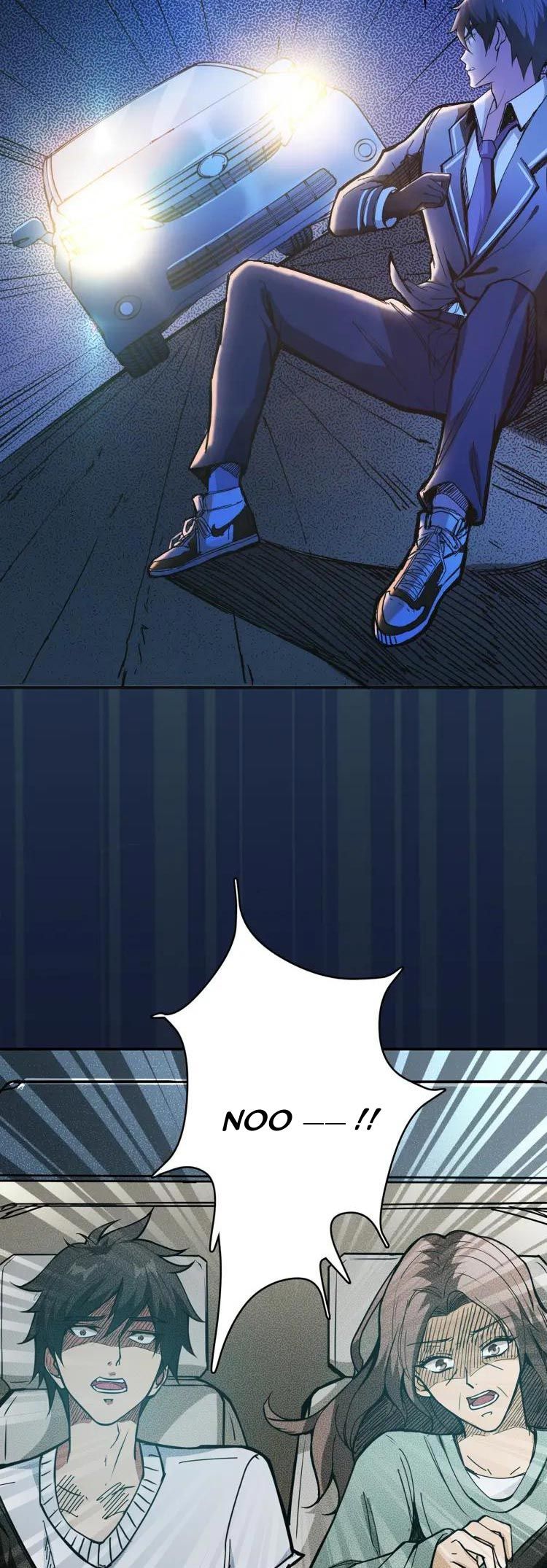 Page 5 of Chapter 14