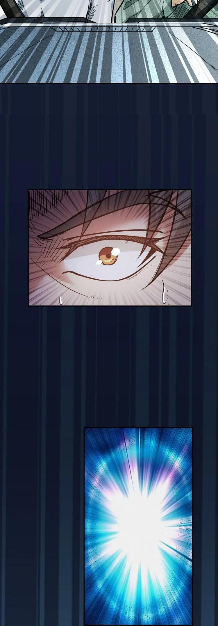 Page 6 of Chapter 14