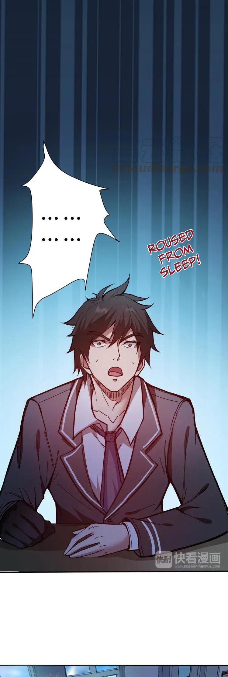 Page 7 of Chapter 14
