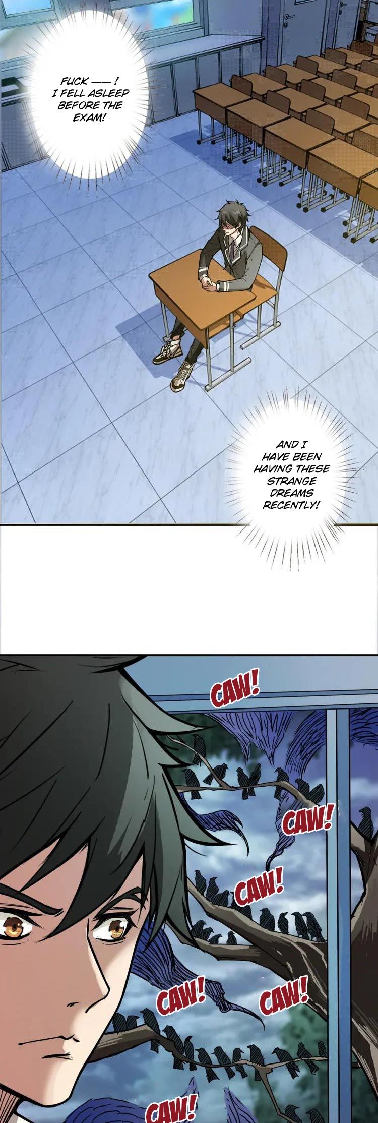 Page 8 of Chapter 14