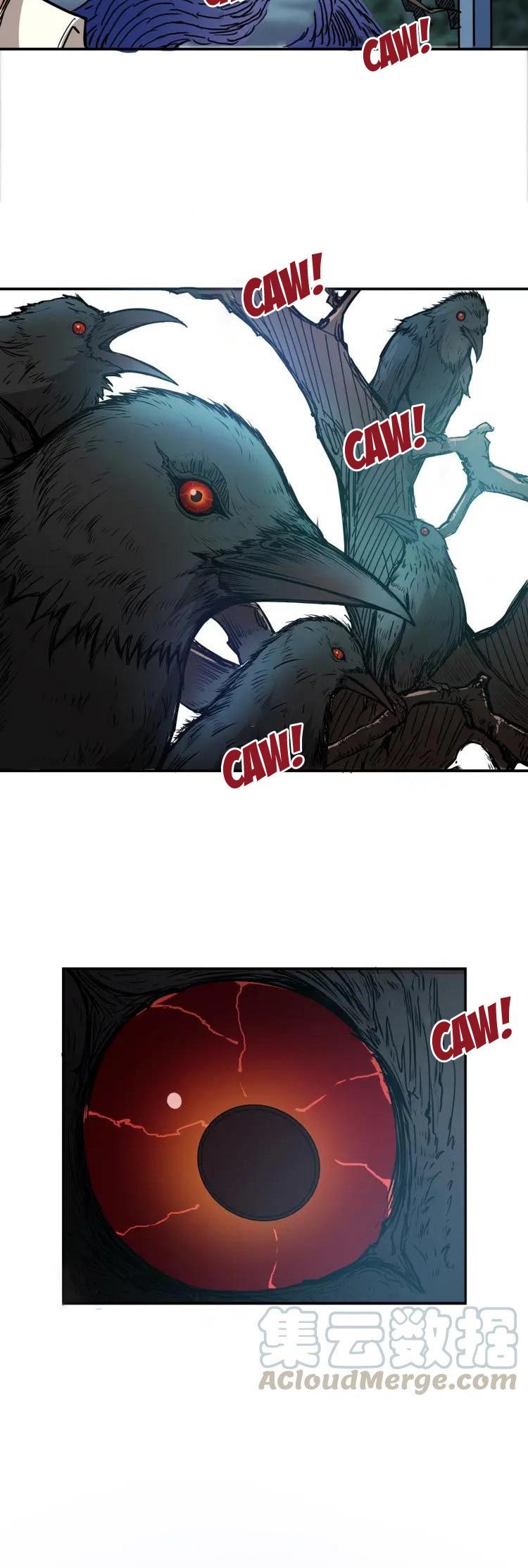 Page 9 of Chapter 14