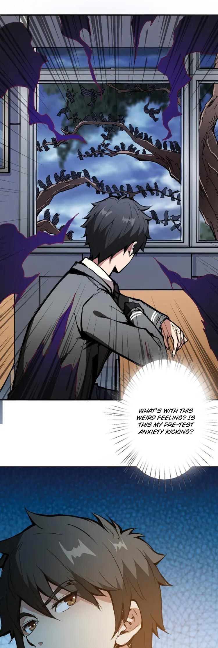Page 10 of Chapter 14