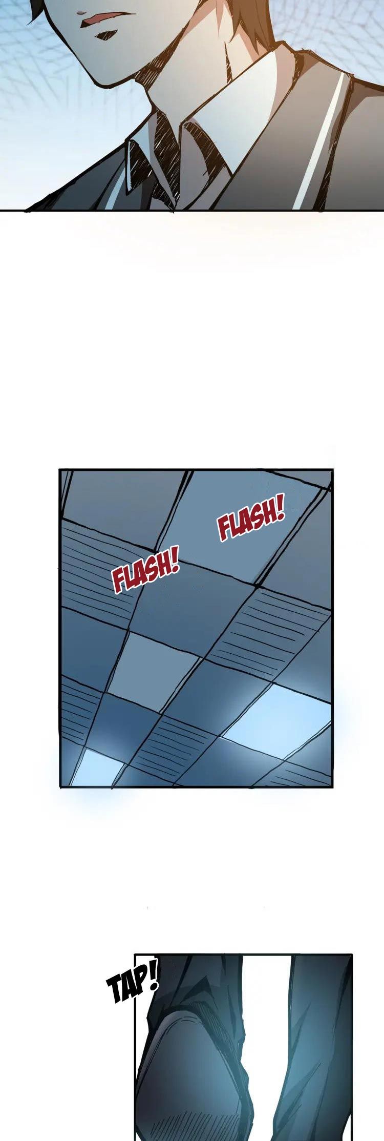 Page 11 of Chapter 14