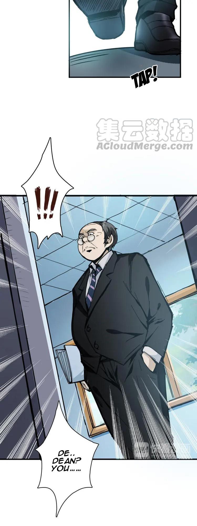Page 12 of Chapter 14