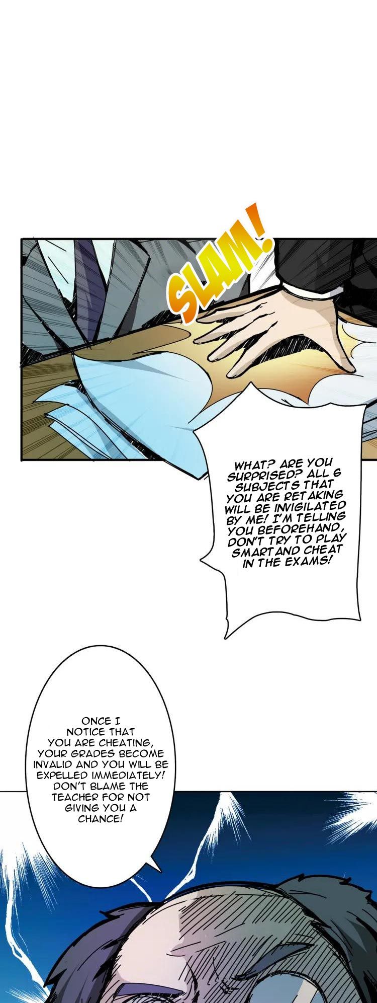 Page 13 of Chapter 14