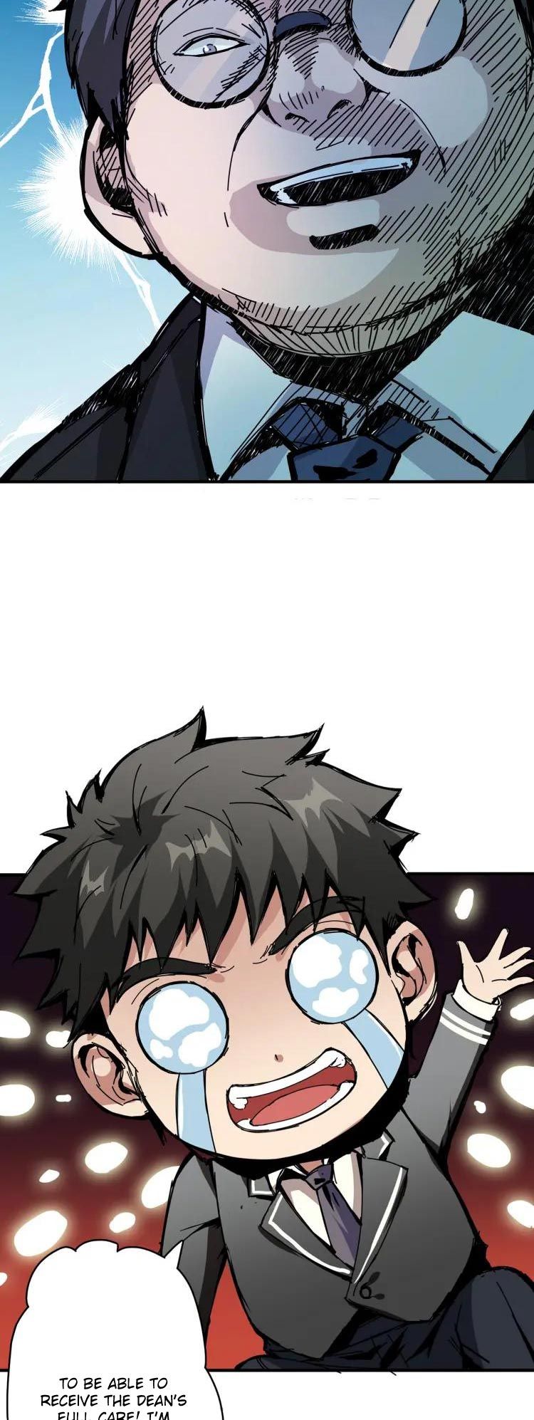 Page 14 of Chapter 14