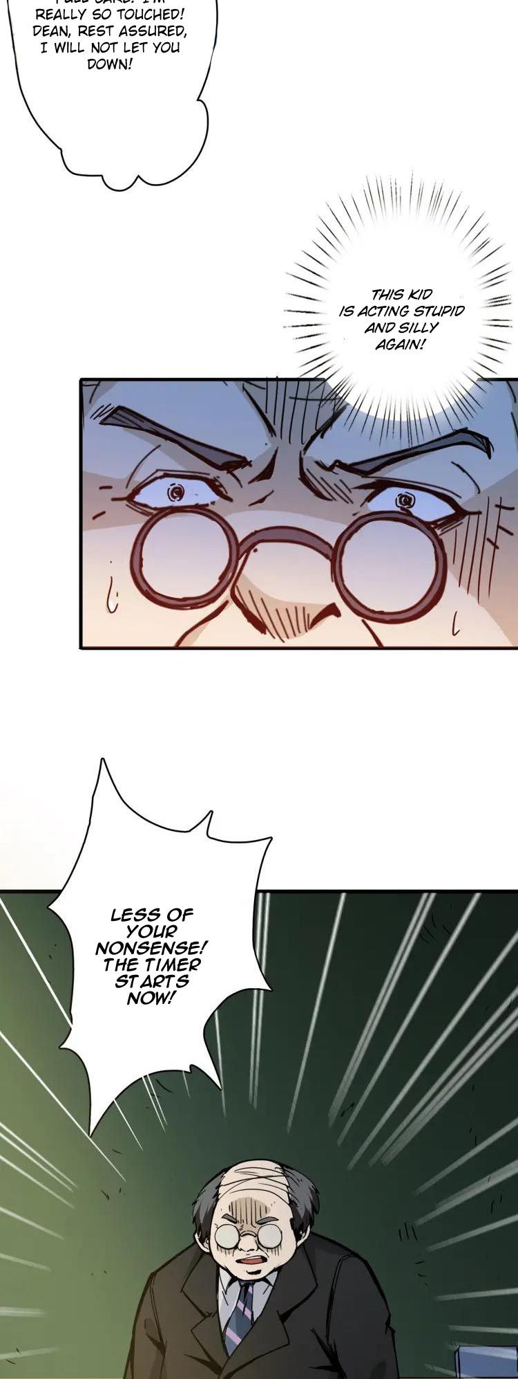 Page 15 of Chapter 14