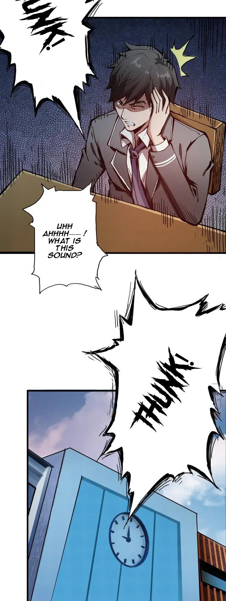 Page 17 of Chapter 14