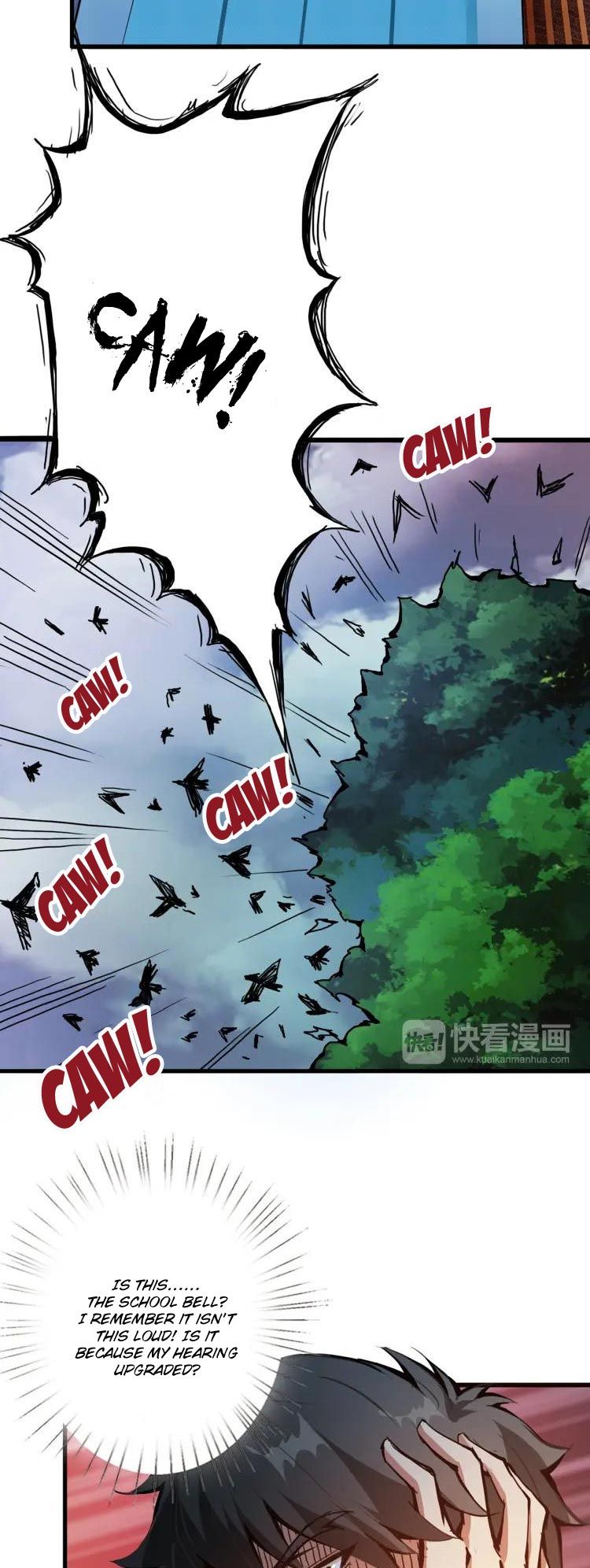 Page 18 of Chapter 14