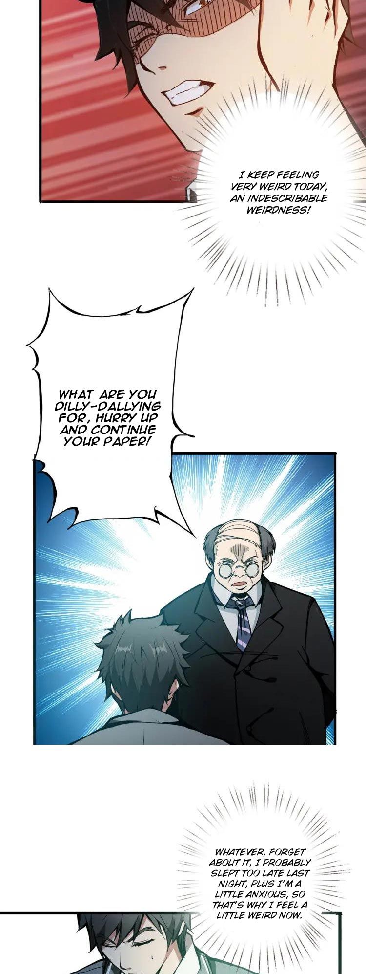 Page 19 of Chapter 14