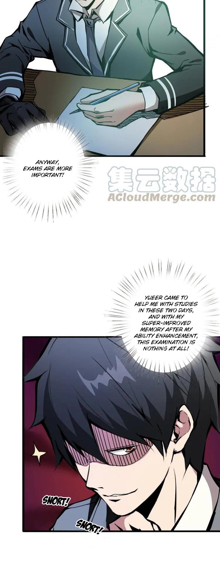 Page 20 of Chapter 14