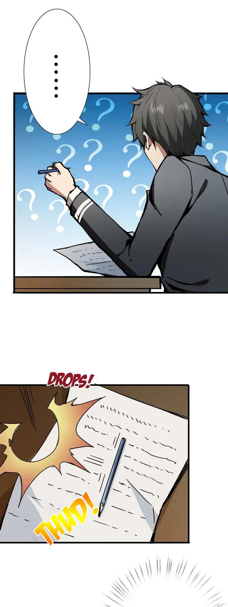 Page 21 of Chapter 14