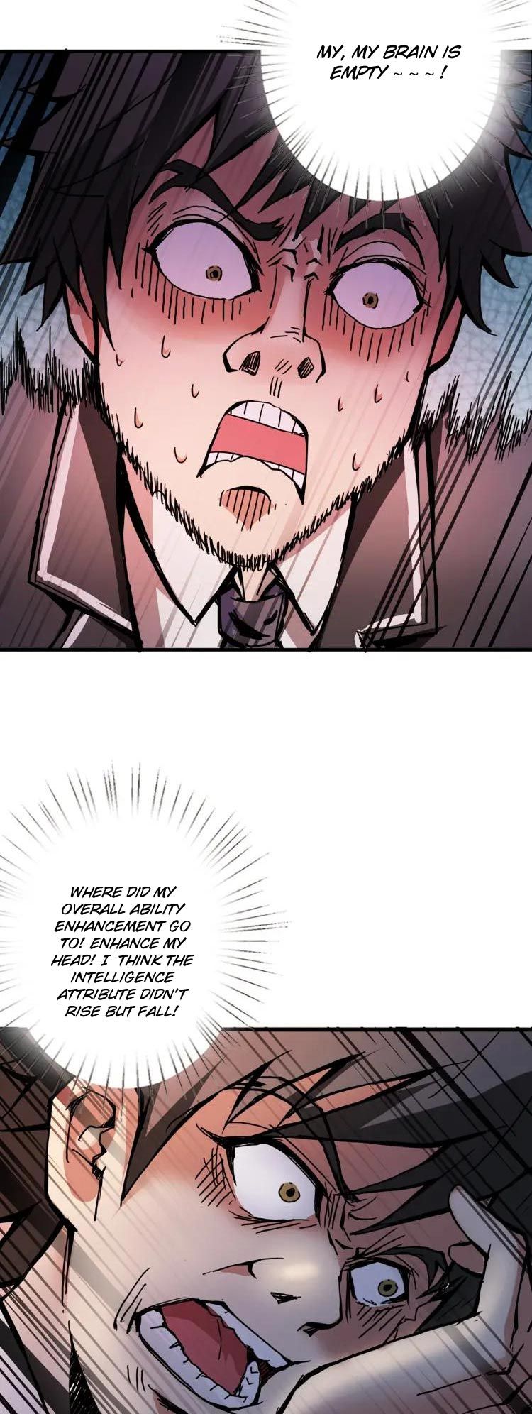 Page 22 of Chapter 14