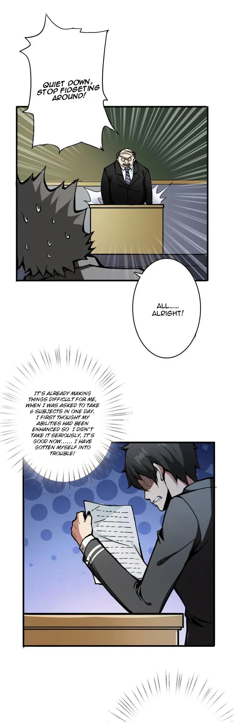 Page 23 of Chapter 14