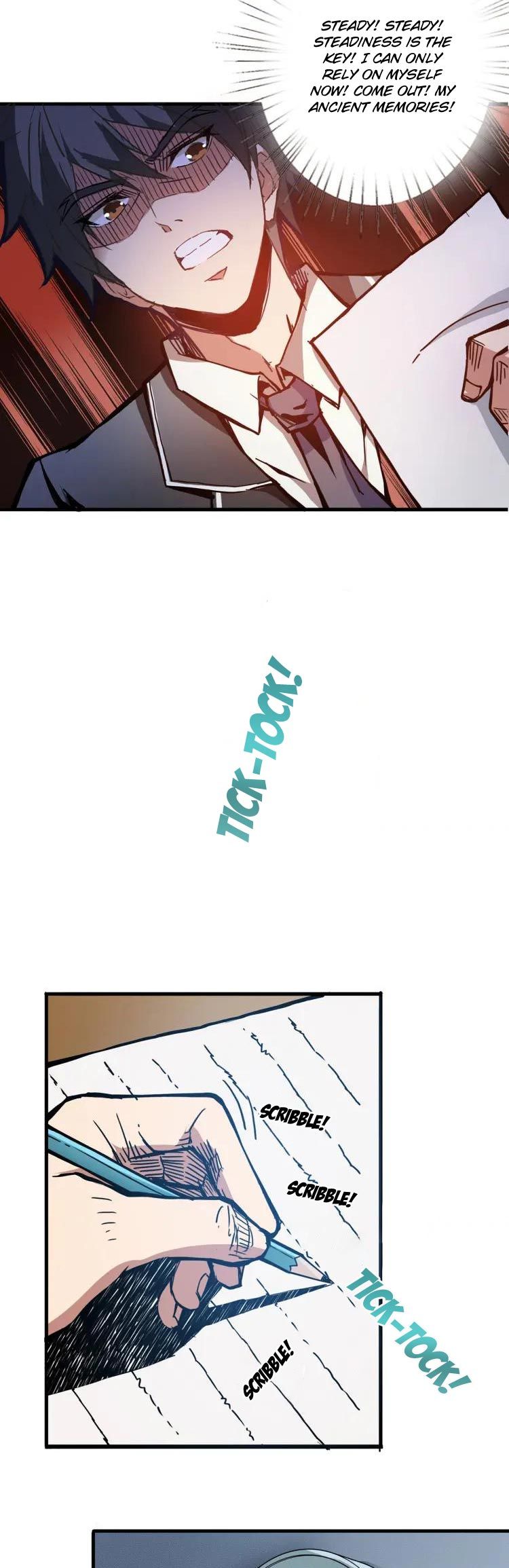 Page 24 of Chapter 14