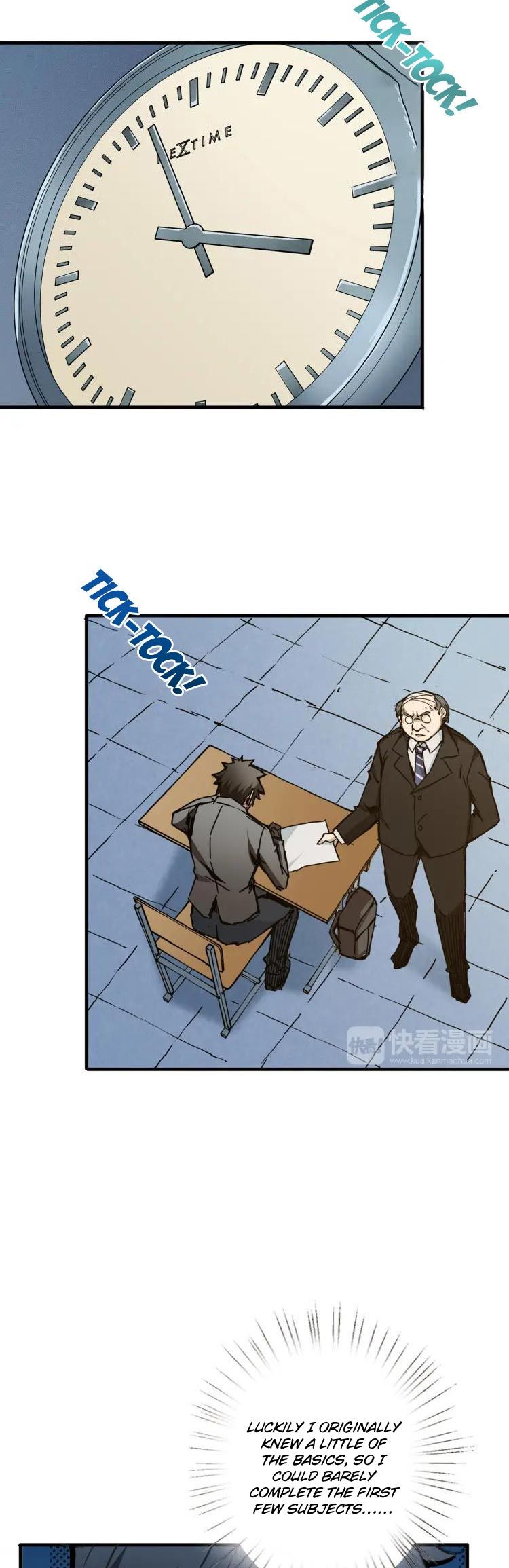 Page 26 of Chapter 14