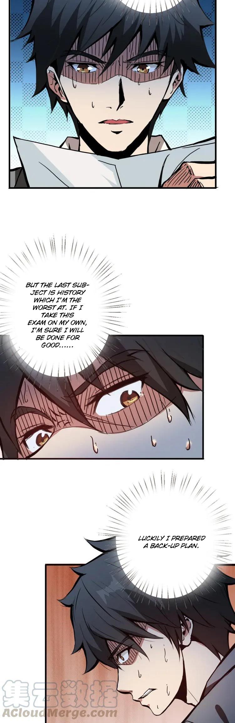 Page 27 of Chapter 14