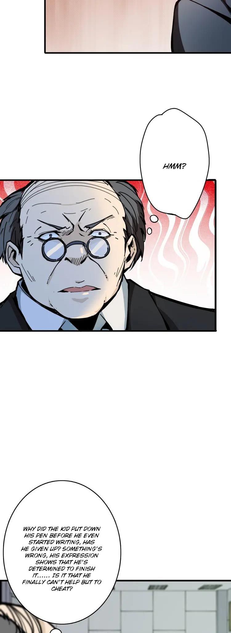 Page 28 of Chapter 14