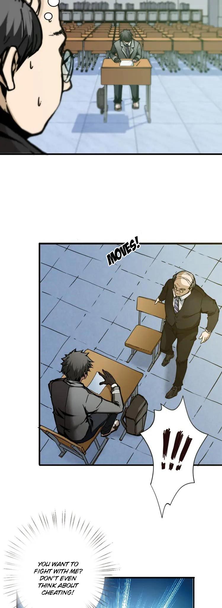 Page 29 of Chapter 14