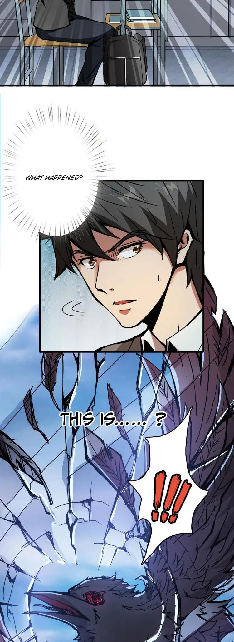 Page 32 of Chapter 14