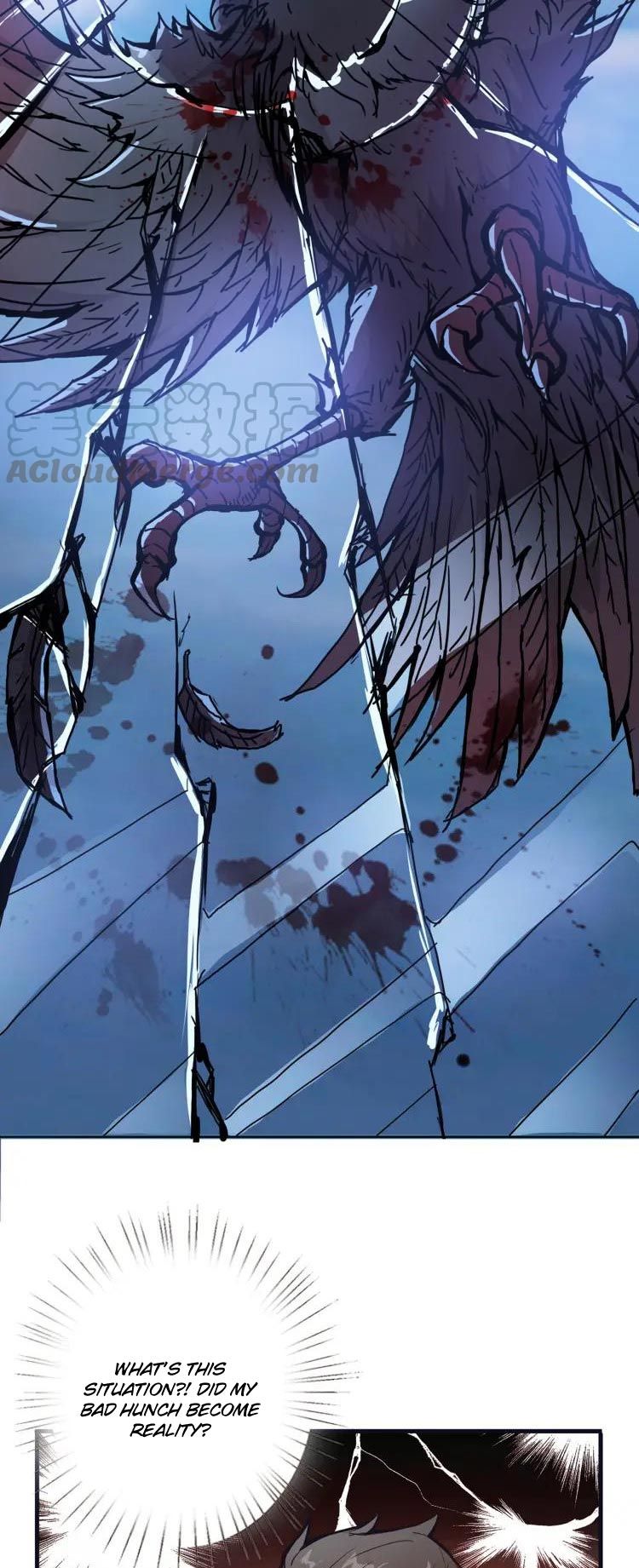 Page 33 of Chapter 14