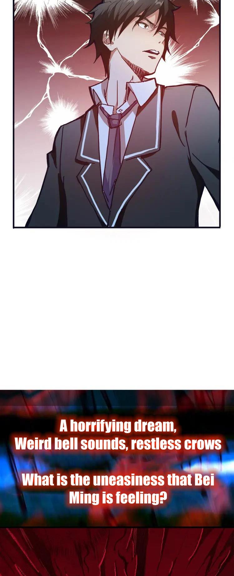 Page 34 of Chapter 14