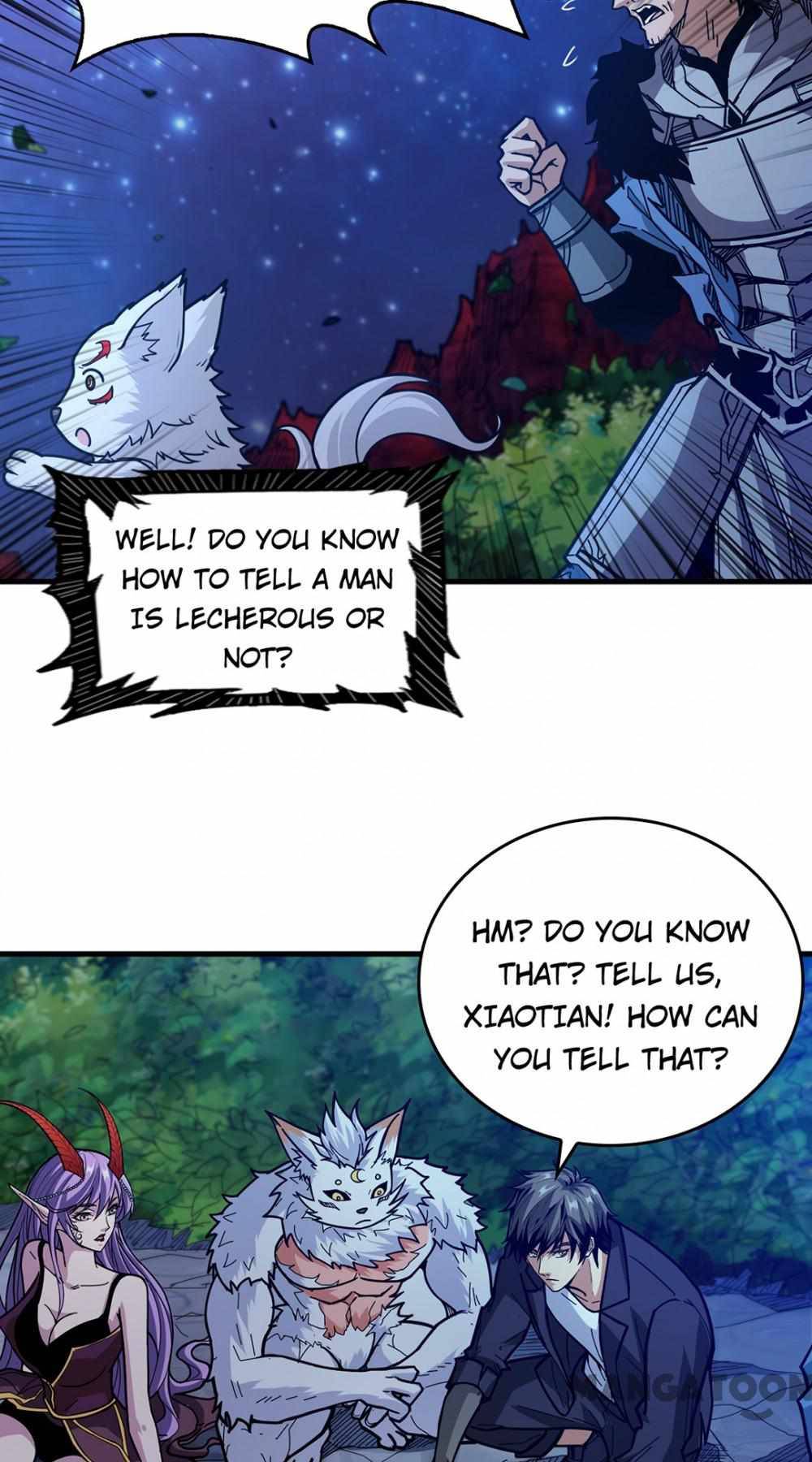 Page 3 of Chapter 140