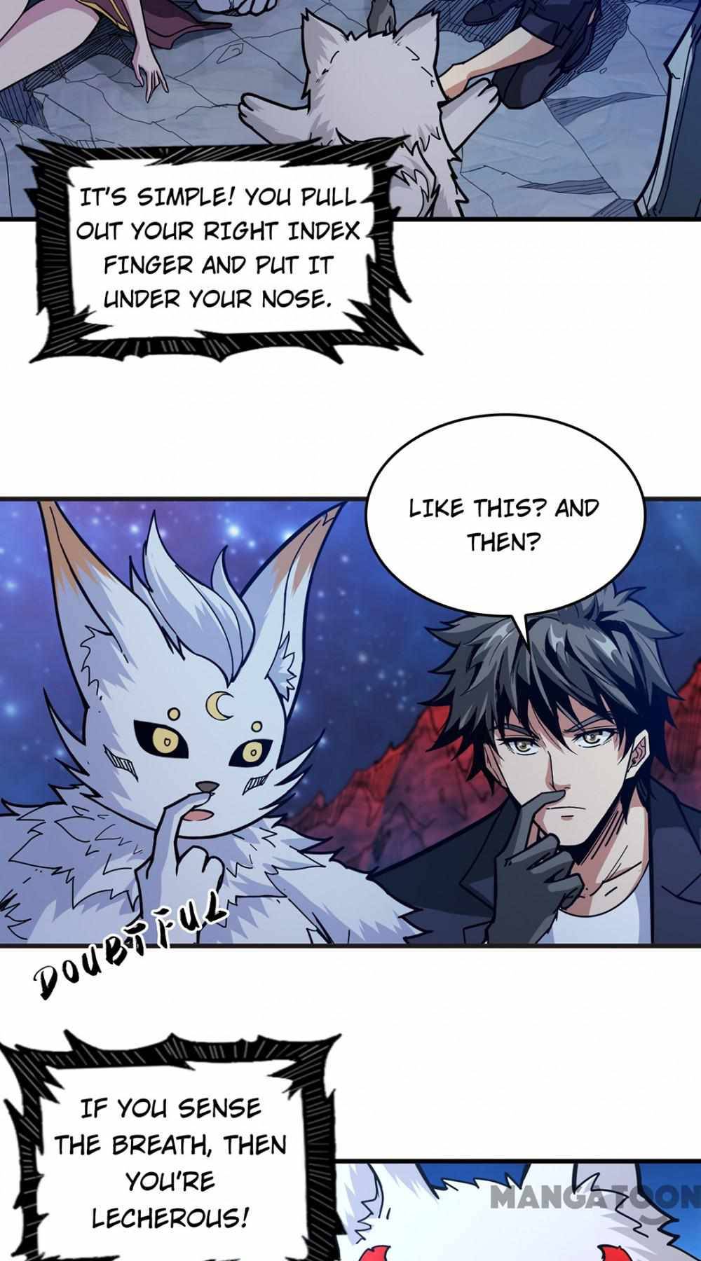 Page 4 of Chapter 140